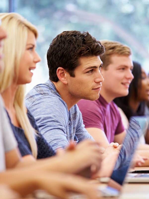 Students