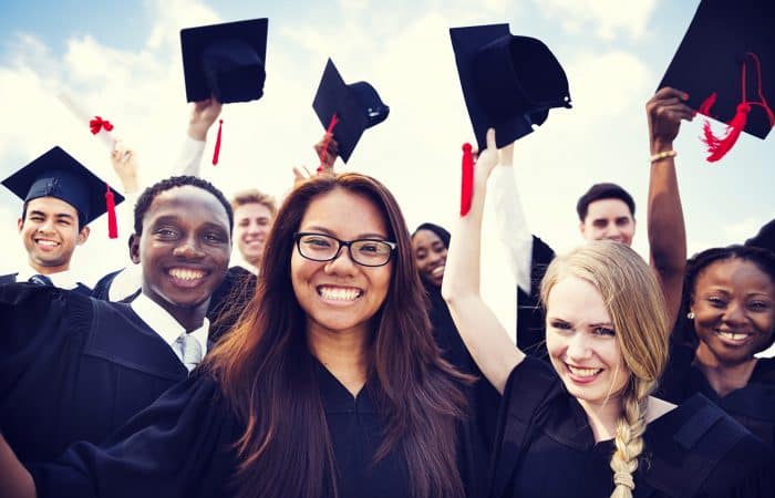 Graduation