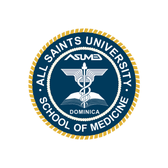 Untitled design (11) All Saints University Logo
