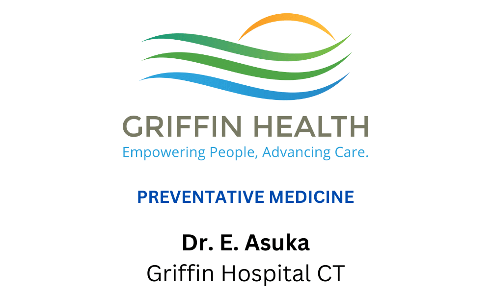 DR. E. ASUKA