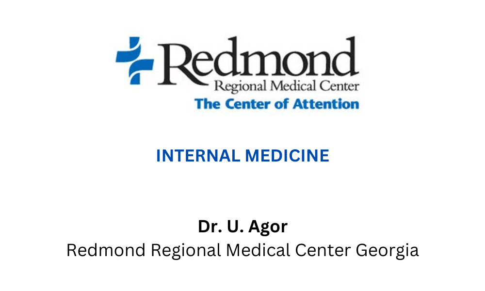 DR. U. UGOR