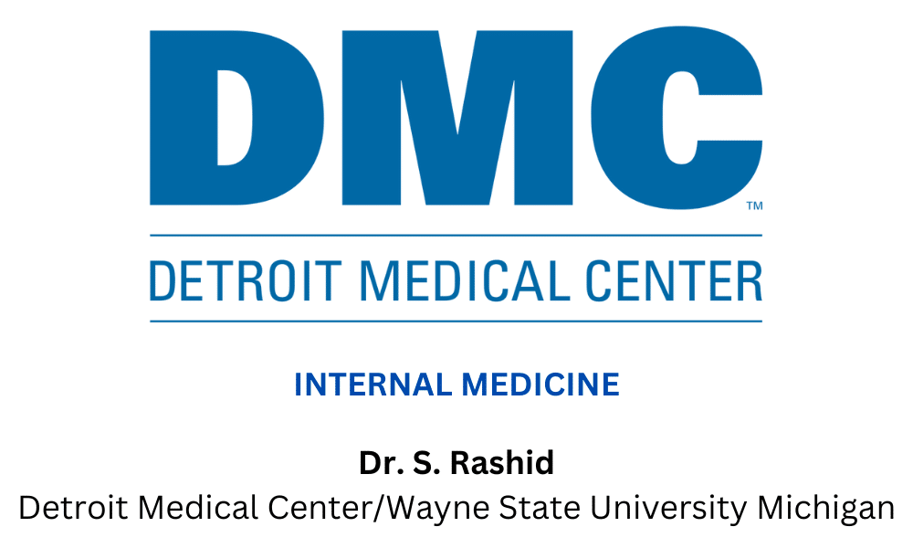 DR. S. RASHID