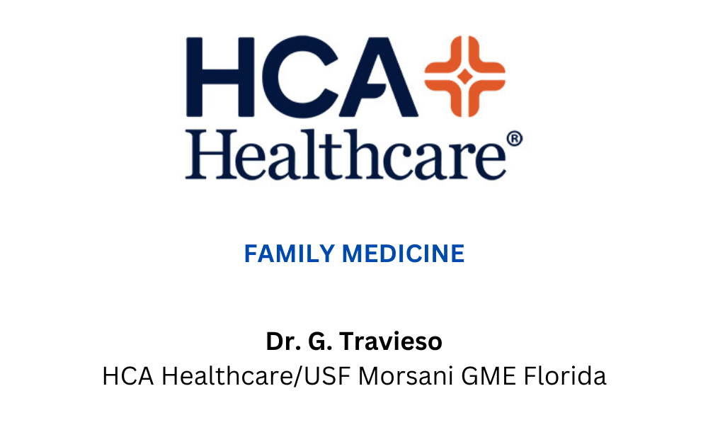 DR. G. TRAVIESO