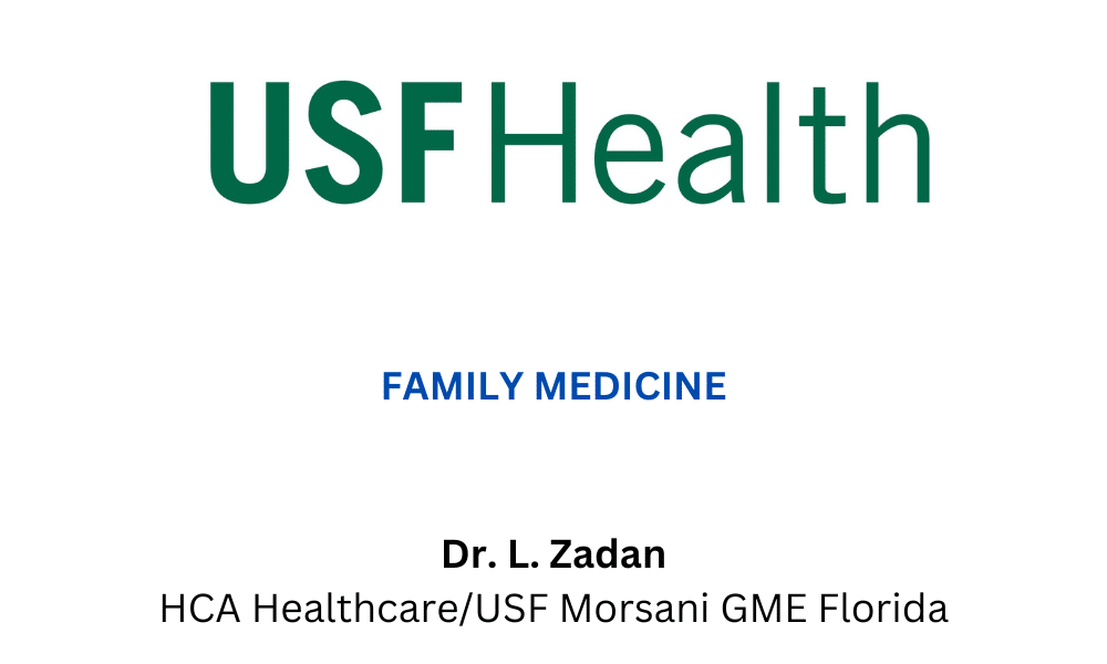 DR. L. ZADAN