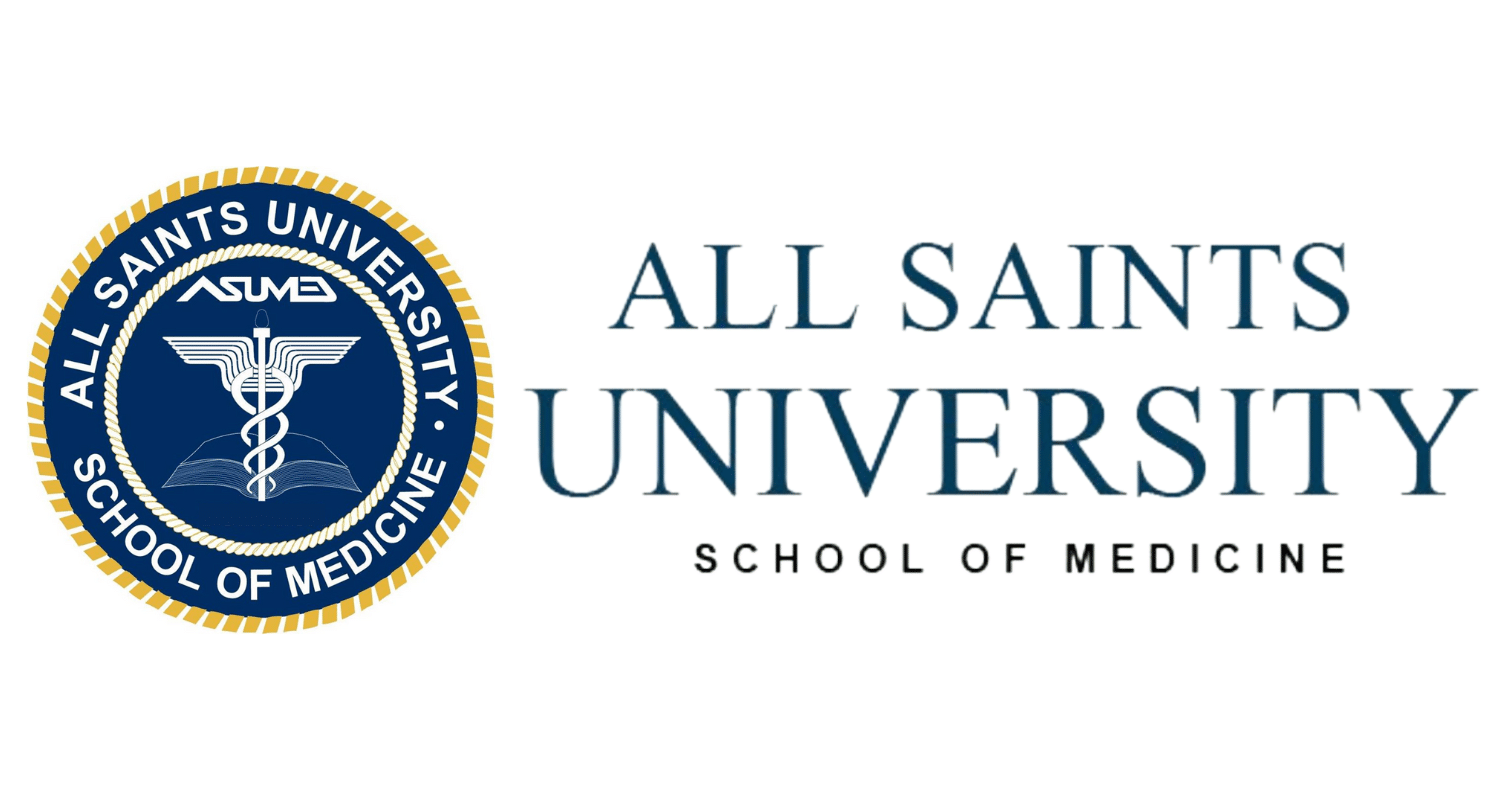 All Saints University