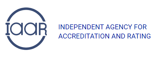 IAAR