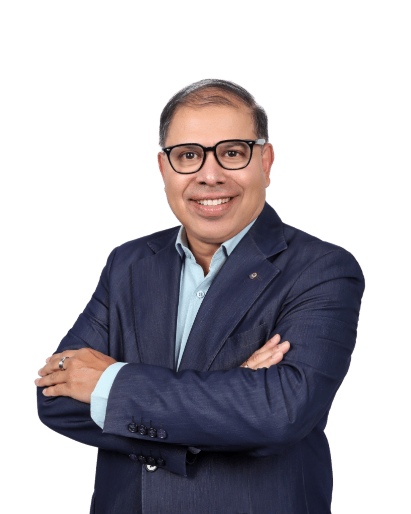 Dr. Shafi Bhuiyan, PhD (Osaka), MBBS (Dhaka), MPH (Thailand), MBA (Canada), Professor, Program Director and Graduate School Dean